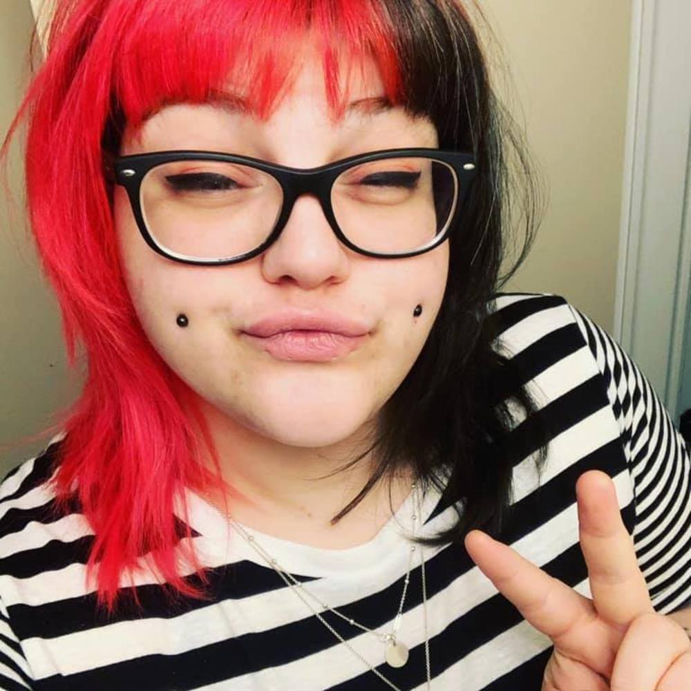 Meet your Posher, Ruby